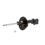 Gas Strut 335054