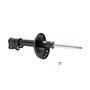 Gas Strut 335054 - right view