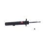 Gas Strut 339269 - front view