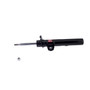 Gas Strut 339269 - left view