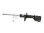 Gas Strut 339057 - top view