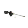 Gas Strut 339057 - right view