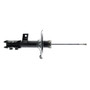 Gas Strut 338024 - angled view