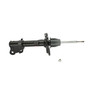 Gas Strut 339037 - angled view