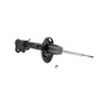 Gas Strut 339037
