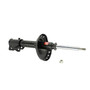 Gas Strut 335055