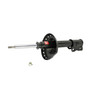 Gas Strut 335055