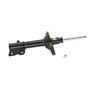 Gas Strut 335055 - left view