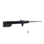 Gas Strut 339155 - front view