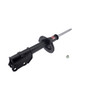 Gas Strut 339155 - right view