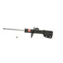 Gas Strut 339058 - front view