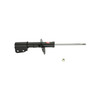 Gas Strut 339058 - left view