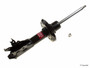 Gas Strut 339255 - top view