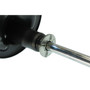 Gas Strut 339309