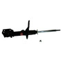 Gas Strut 339309 - left view