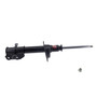 Gas Strut 339156 - front view