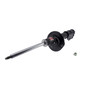 Gas Strut 339156