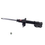 Gas Strut 339156 - left view