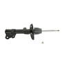 Gas Strut 339038 - left view