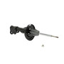 Gas Strut 339038 - right view
