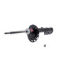 Gas Strut 335078