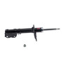 Gas Strut 335078 - left view