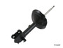 Gas Strut 339072 - top view