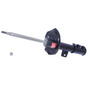 Gas Strut 338027 - front view