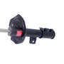 Gas Strut 338027 - angled view