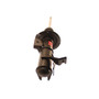 Gas Strut 339370 - right view