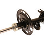 Gas Strut 339347 - right view