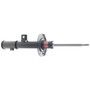 Gas Strut 339402 - front view