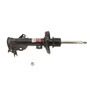 Gas Strut 339277 - angled view
