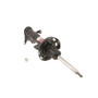 Gas Strut 339277