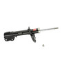 Gas Strut 339080 - angled view