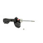 Gas Strut 339080