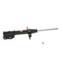 Gas Strut 339140 - angled view