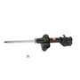 Gas Strut 339140