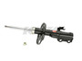 Gas Strut 339204 - top view