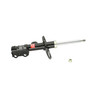Gas Strut 339204 - left view