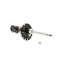 Gas Strut 339204 - right view