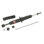 Gas Strut 340050 - angled view