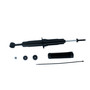 Gas Strut 340050 - right view