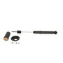 Gas Strut 341007 - front view