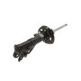 Gas Strut 339280 - left view