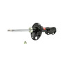 Gas Strut 339205