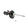 Gas Strut 339205 - right view