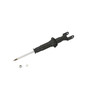 Gas Strut 340028 - angled view