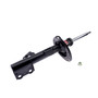 Gas Strut 339281 - front view
