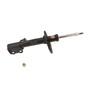 Gas Strut 339281 - angled view
